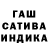 ТГК концентрат Alex Tyzh