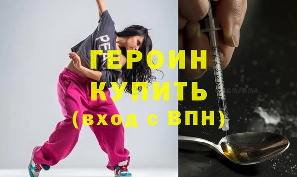 хмурый Арсеньев
