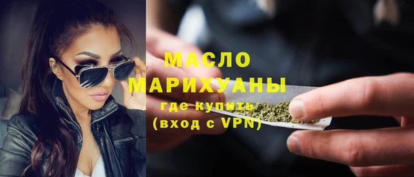 хмурый Арсеньев