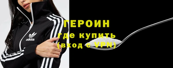 хмурый Арсеньев